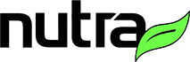 Nutra Research