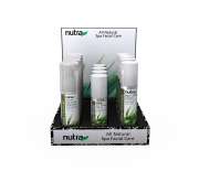 Nutra_AllNaturalSpaFacialCare1k