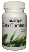 Nutra_Supplement_4f0241194829b.png