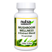 Nutra_Mushroom_Wellness_100g_v1.0